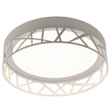 AFX Lighting BOF162600L30D1WH - BOON CEILING LED 31W 2600lm