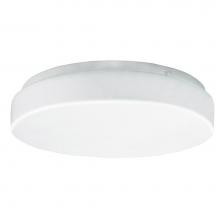 AFX Lighting C2F111600L27D1 - CIRRUS CEILING LED 17W 1600lm