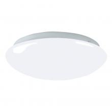 AFX Lighting CMF111600L27D1 - CAMDEN CEILING LED 17W 1600lm