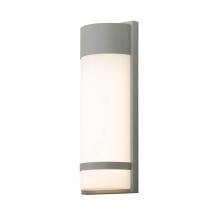 AFX Lighting PAXW071223LAJD2TG - PAXTON SCONCE LED 20W 2300lm