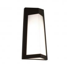 AFX Lighting PSDW071223LAJD2BZ - PASADENA SCONCE LED 20W 2300lm