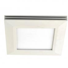 AFX Lighting SLF12121100L30D1WH - SLOANE CEILING LED 18.5W 1100lm
