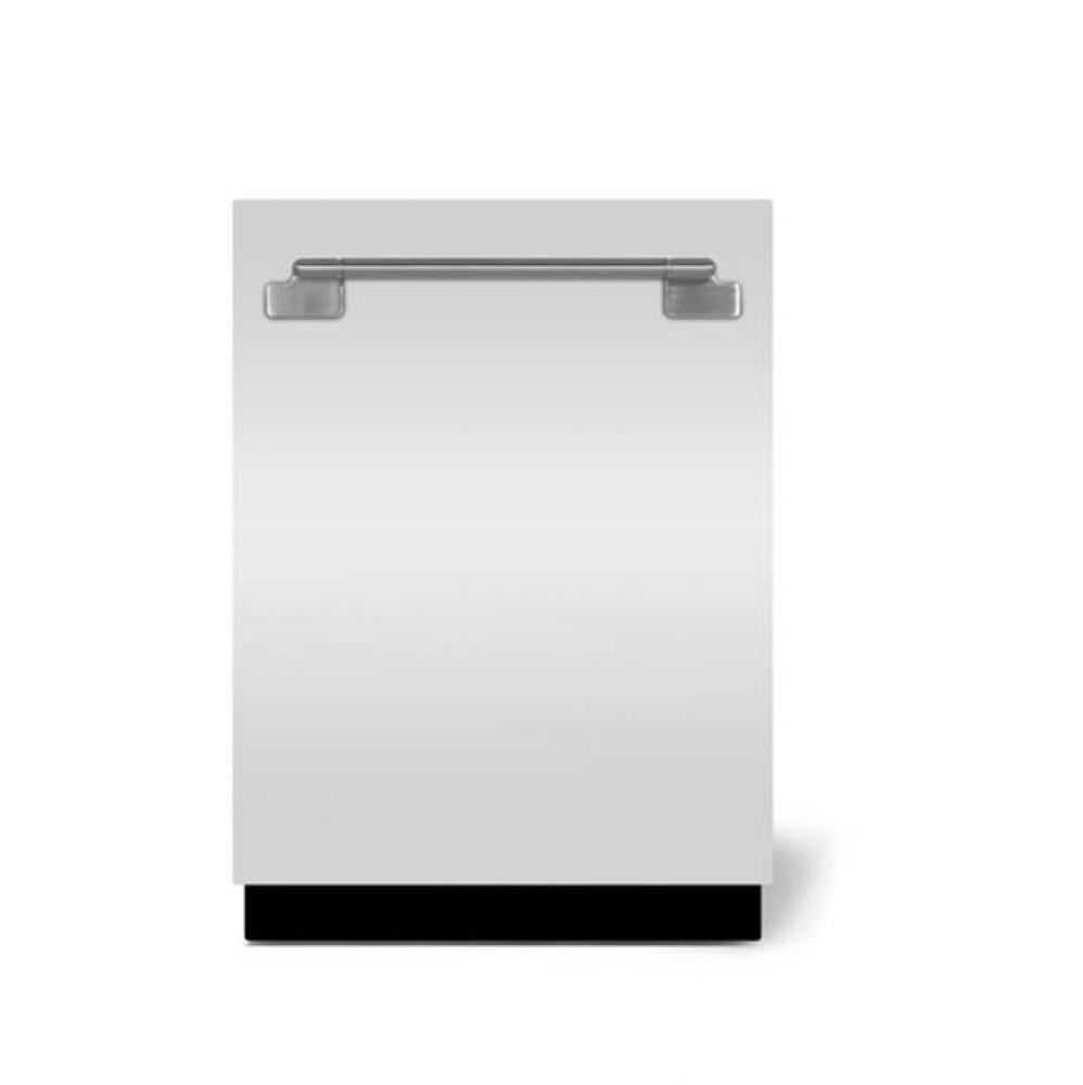 AELTTDW-SND Appliances Dishwashers
