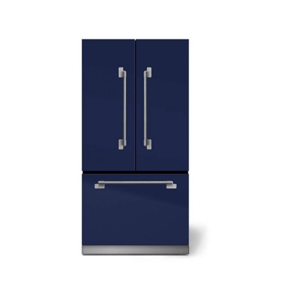 MELFDR23-BLB Appliances Refrigerators