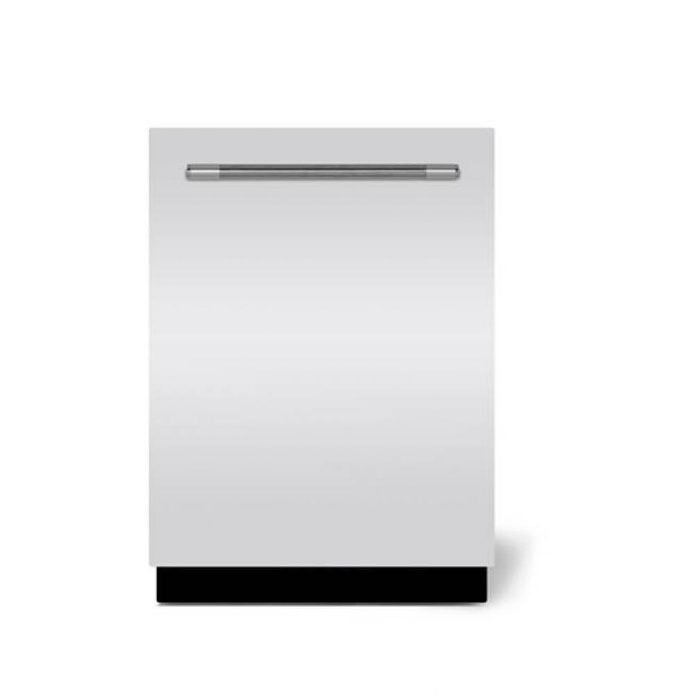 AMCTTDW-SND Appliances Dishwashers