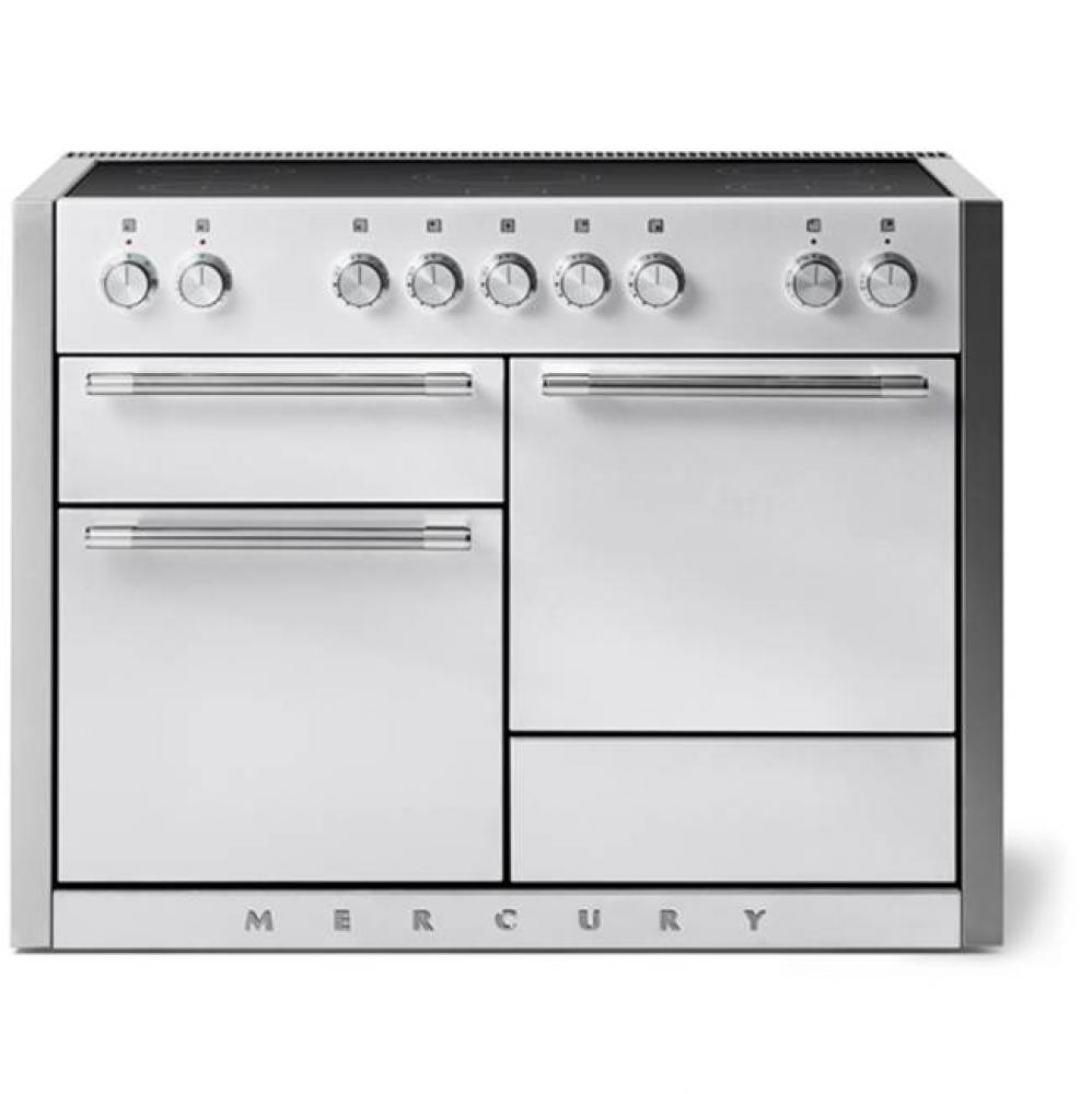 AMC48IN-SND Appliances Ranges