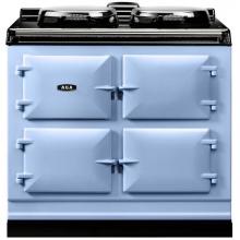 AGA AR7339DEB - R7 3 Oven 39 Inch Duck Egg Blue