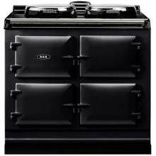 AGA AR7339PWT - R7 3 Oven 39 Inch Pewter