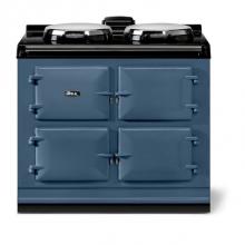 AGA AR7339DAR - R7 3 Oven 39 Inch Dartmouth Blue