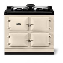 AGA AR7339LIN - R7 3 Oven 39 Inch Linen