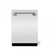 AGA AELTTDW-SND - AELTTDW-SND Appliances Dishwashers