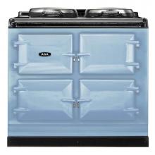 AGA AER7339DEB - ER7 3 Oven 39 Inch Duck Egg Blue