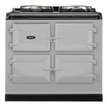 AGA AER7339PAS - ER7 3 Oven 39 Inch Pearl Ashes