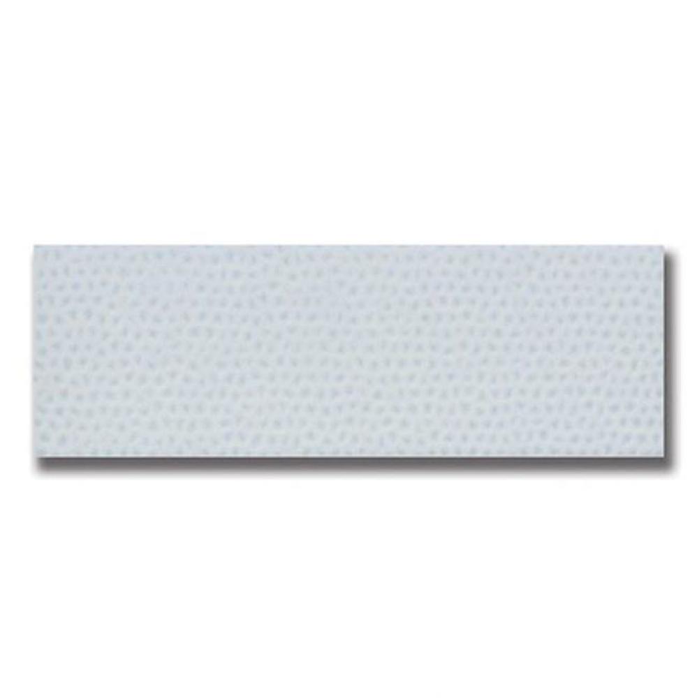 Impressions 4'' x 12'' Breeze (Hammered)