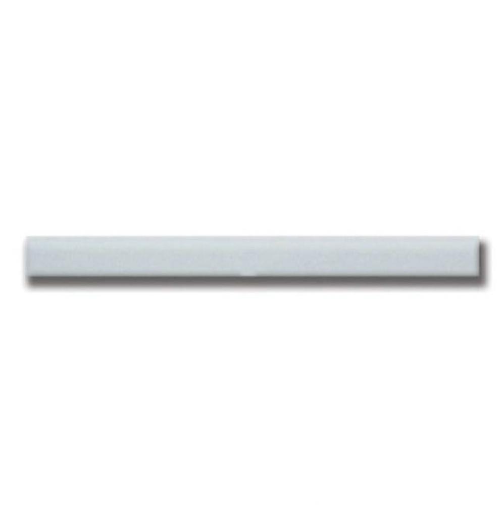 Essential Ceramic Bullnose Breeze (G)