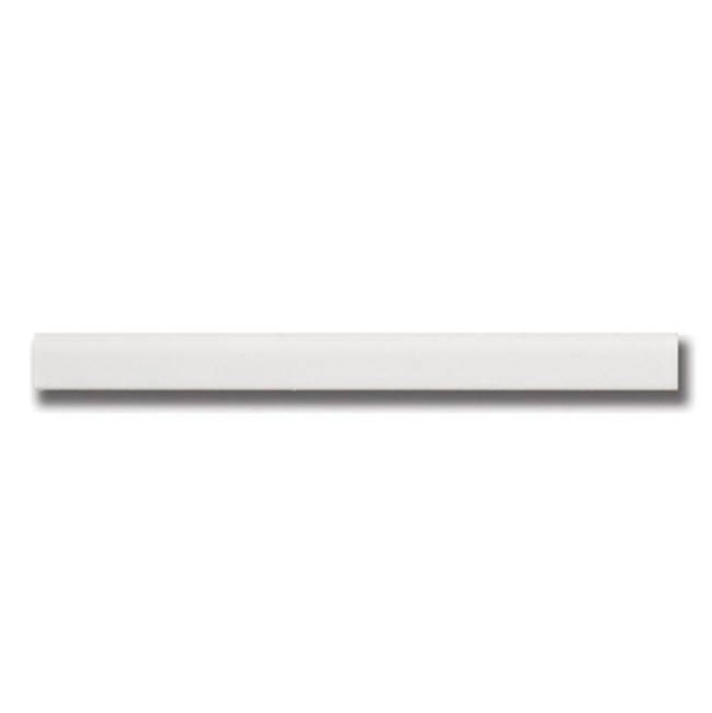 Essential Ceramic Bullnose Cloud (G)