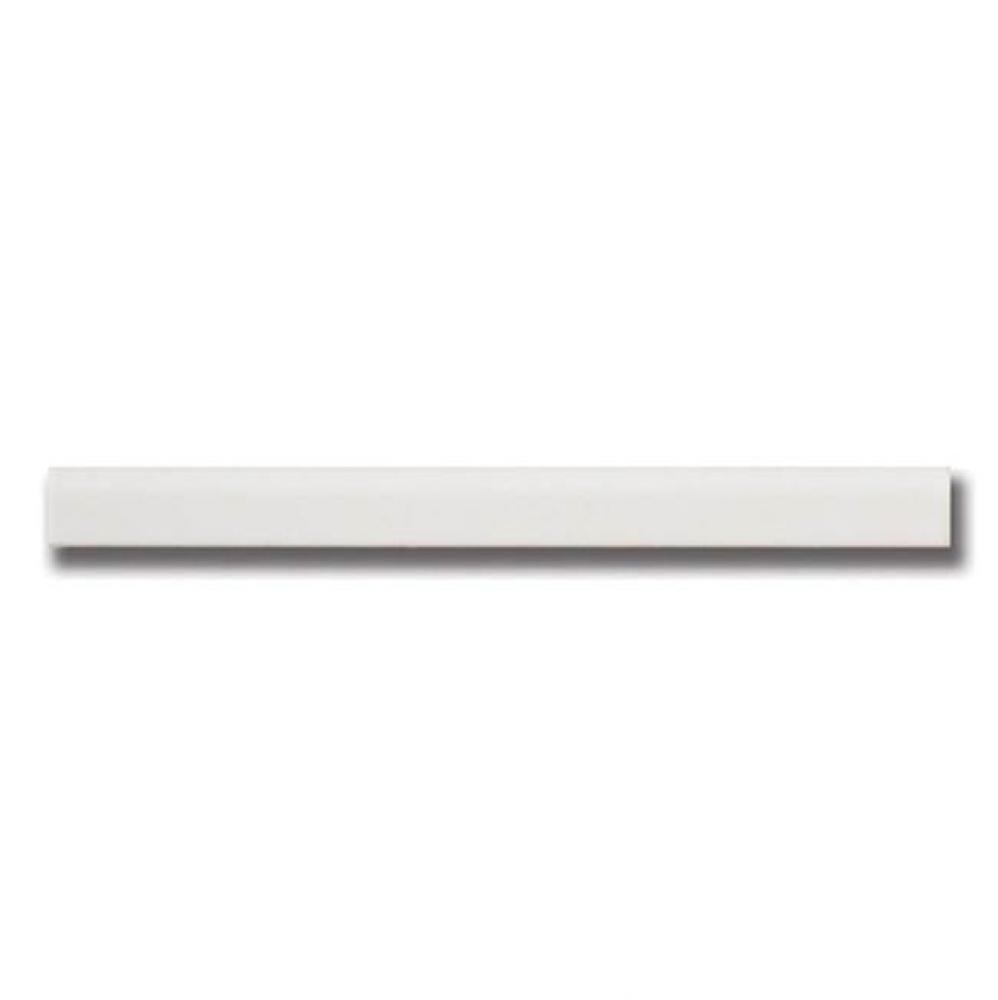 Essential Ceramic Bullnose Cloud (M)