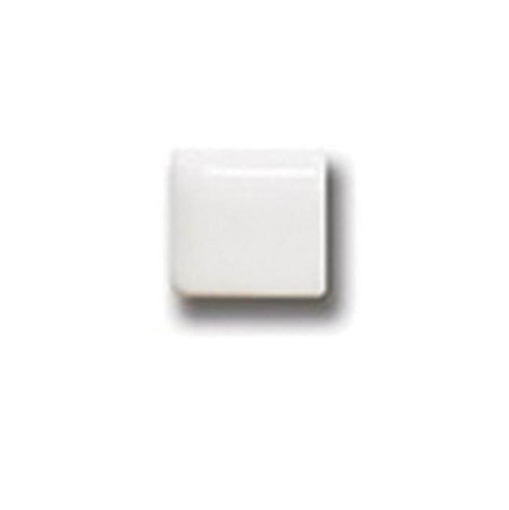 Essential Ceramic Bullnose Corner Cloud (M)