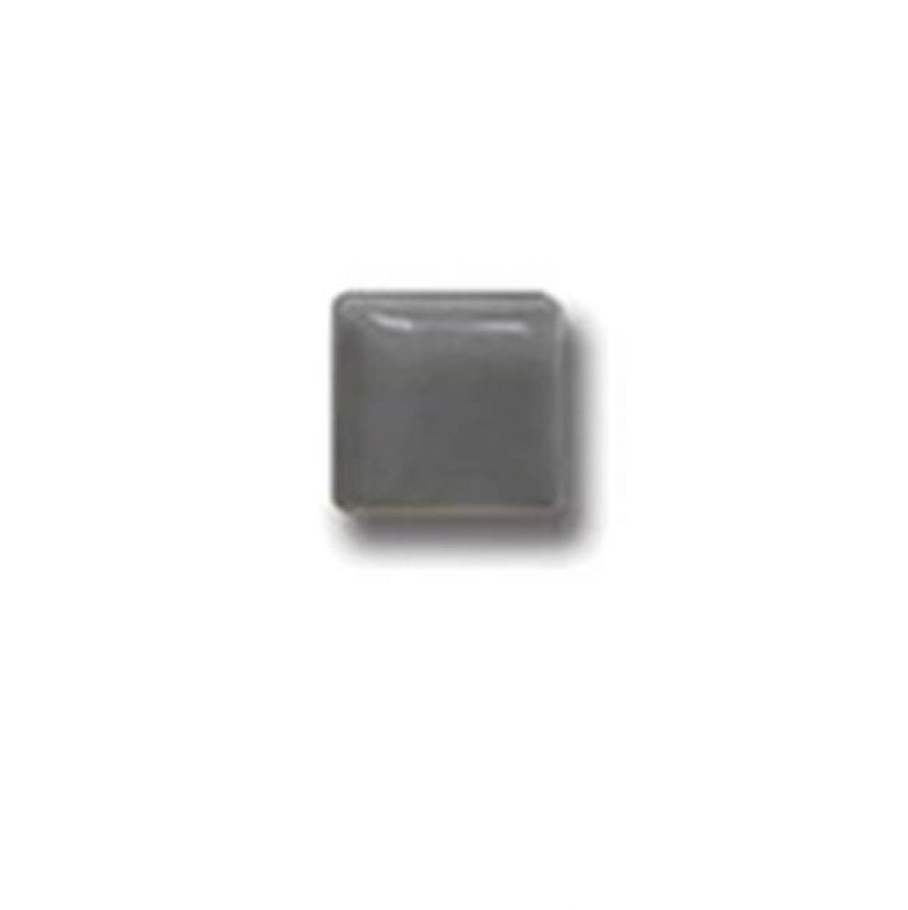 Essential Ceramic Bullnose Corner Storm Gray (G)