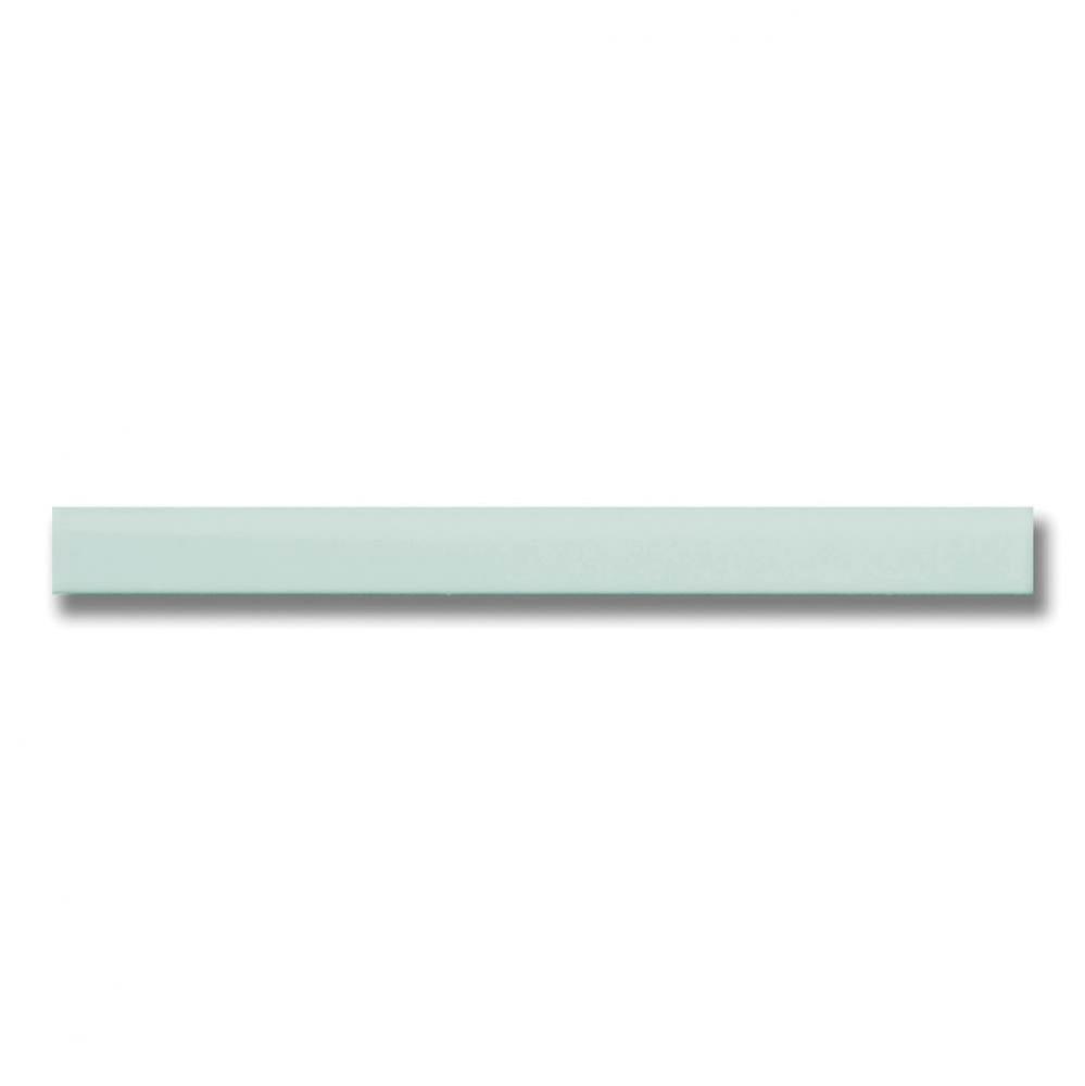 Essential Ceramic Bullnose Maritime (G)