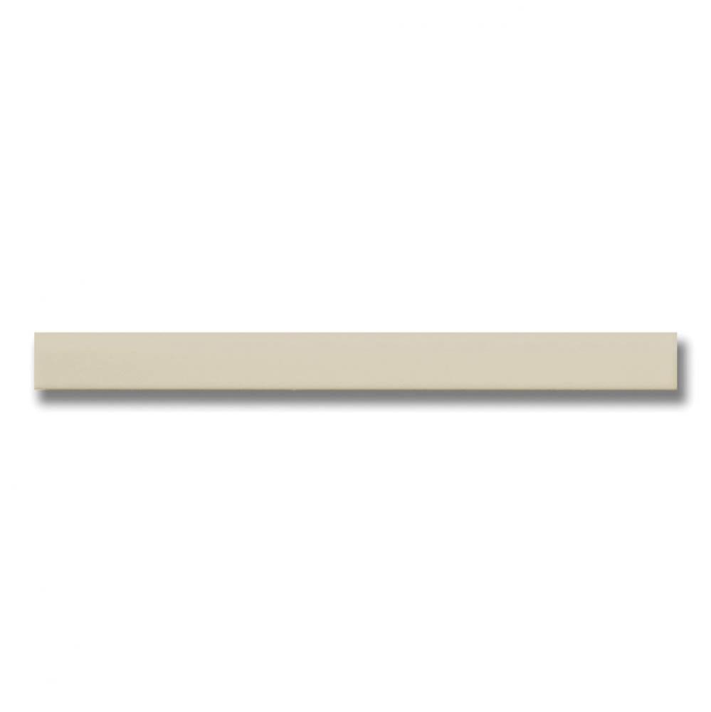 Essential Ceramic Bullnose Mushroom (G)