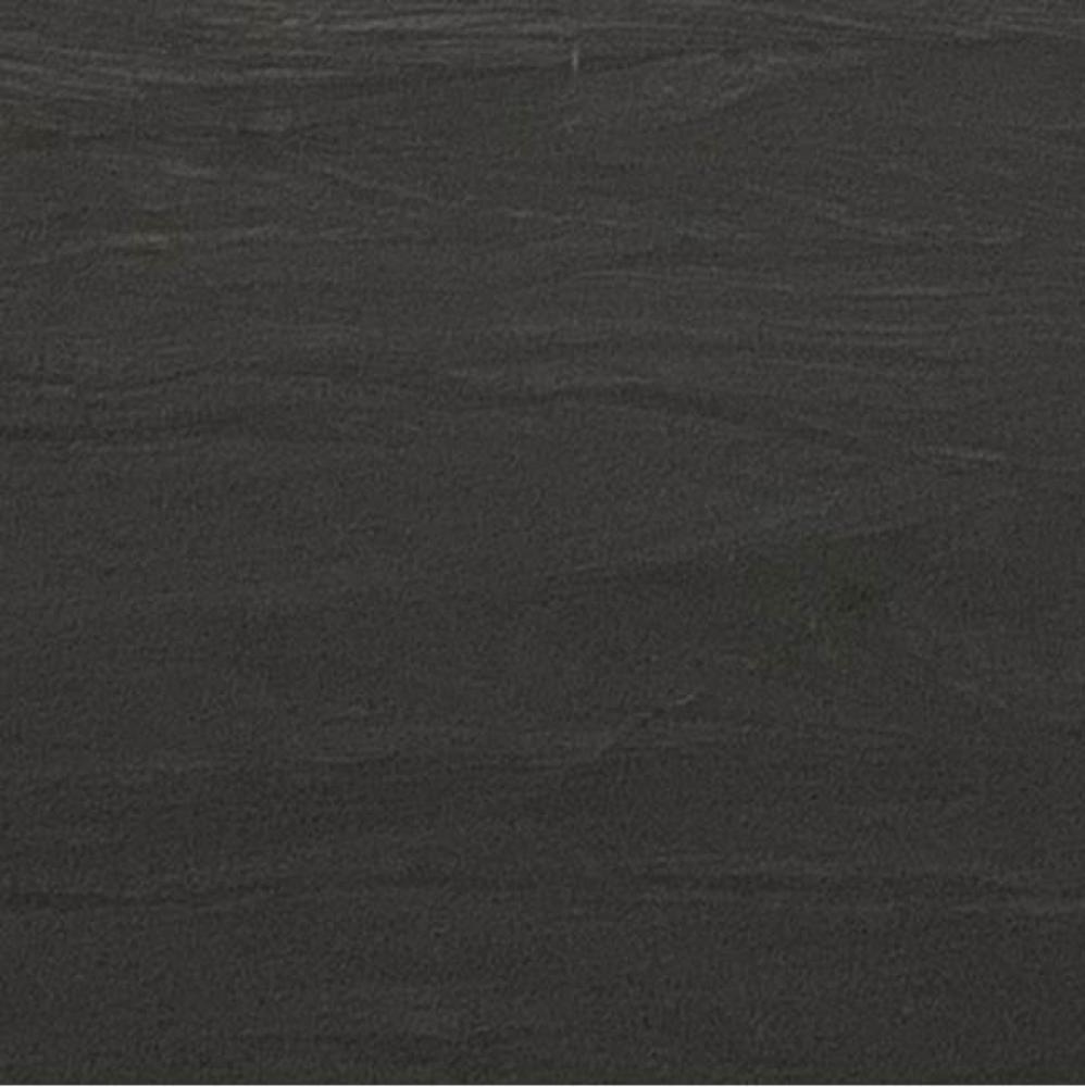 Brilliant Black VC (P) 1 1/4'' Quartzite Slab