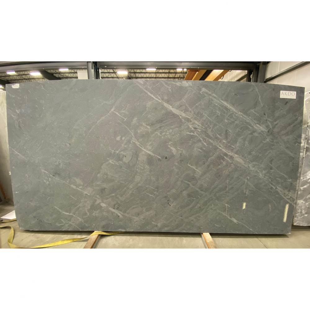 Pietra Del Cardoso (H) 3/4'' Slab