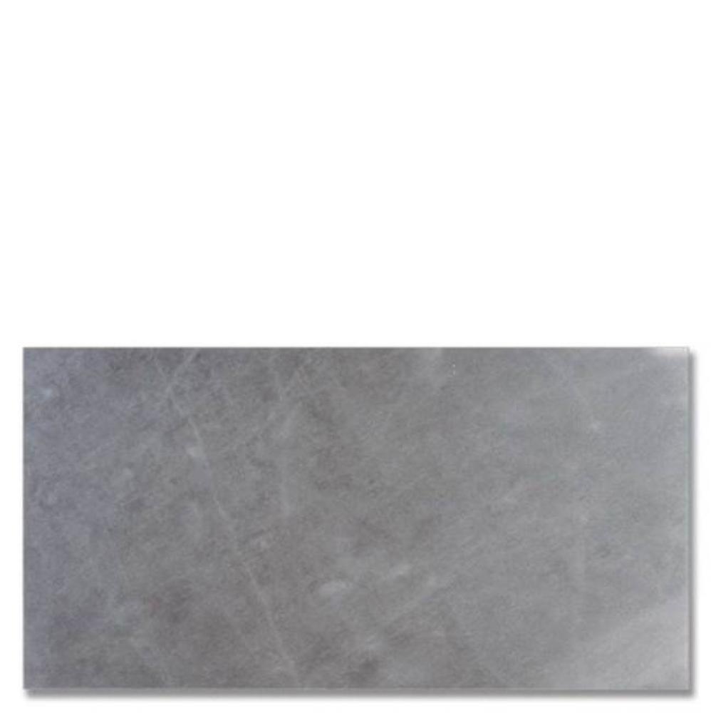 12'' x 24'' Turkish Gray (H)