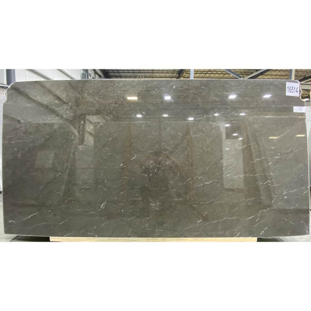 Dark Olive (P) 3/4'' Slab