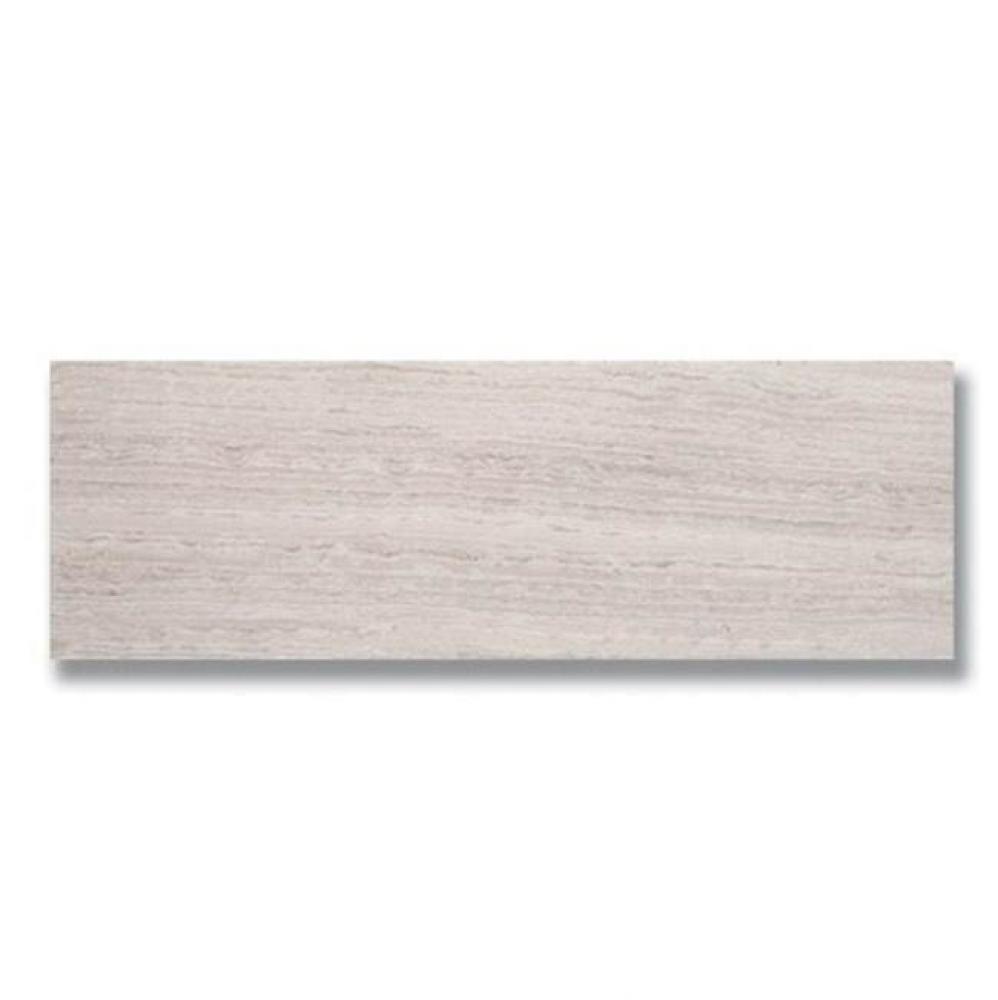 4'' x 12'' Cream Taupe (H)