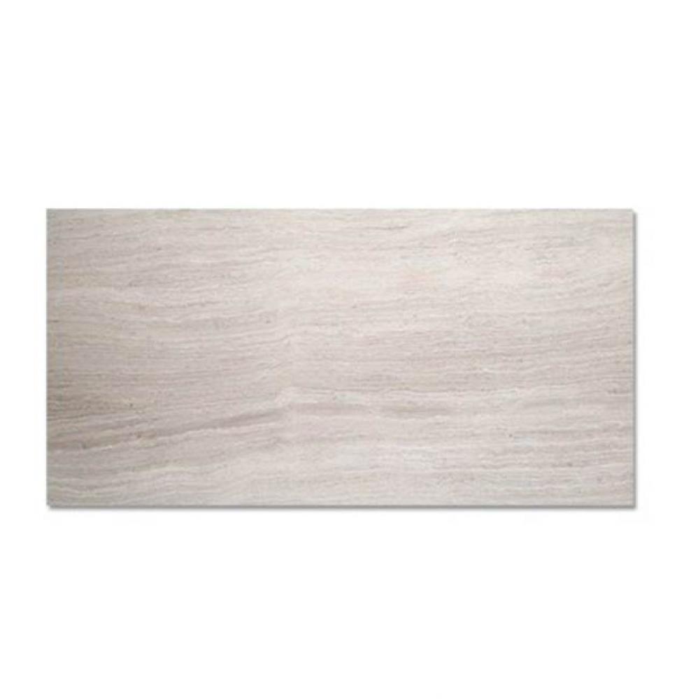 12'' x 24'' Cream Taupe (P)