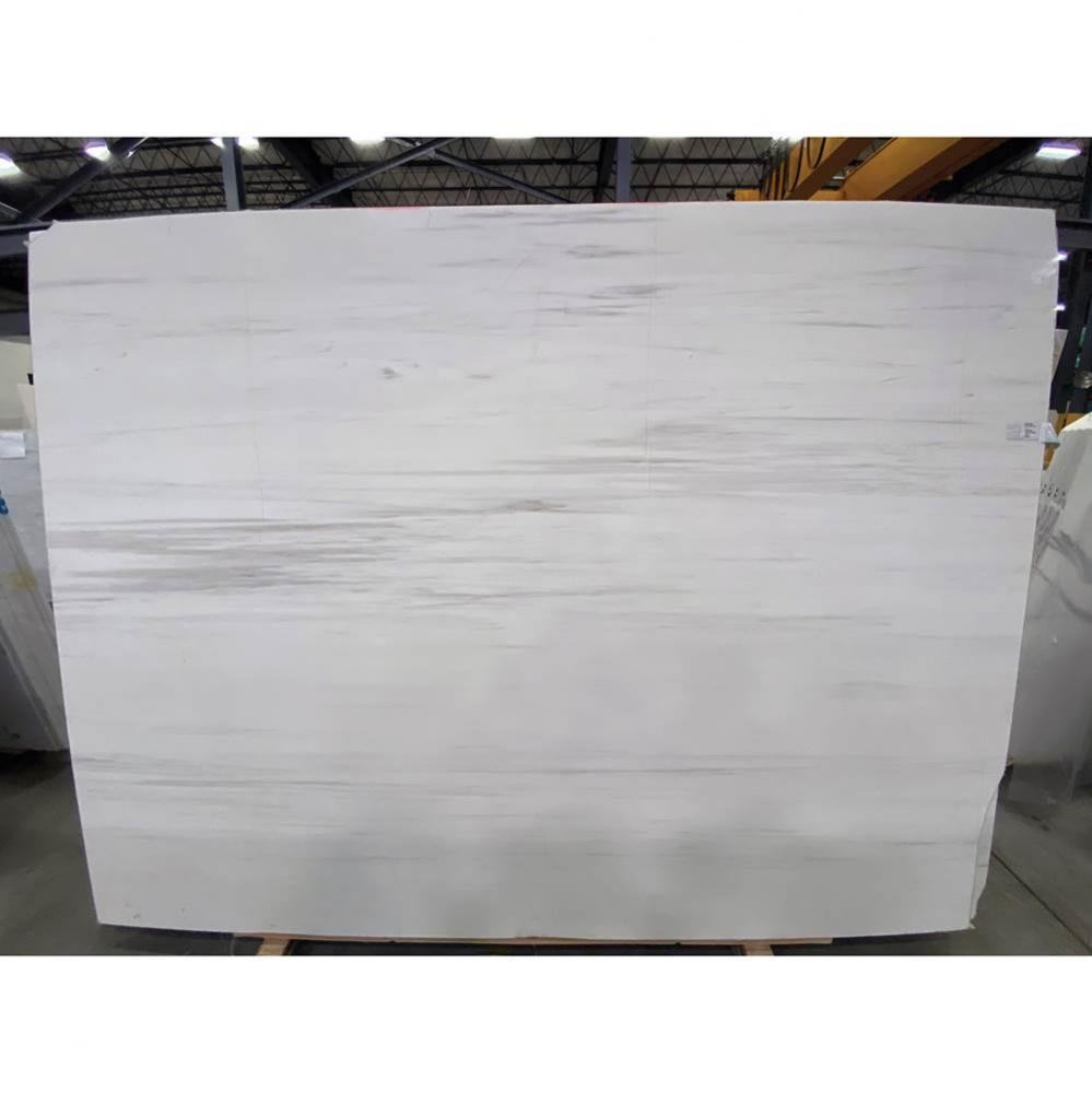 Dolomite (H) 1 1/4'' Slab