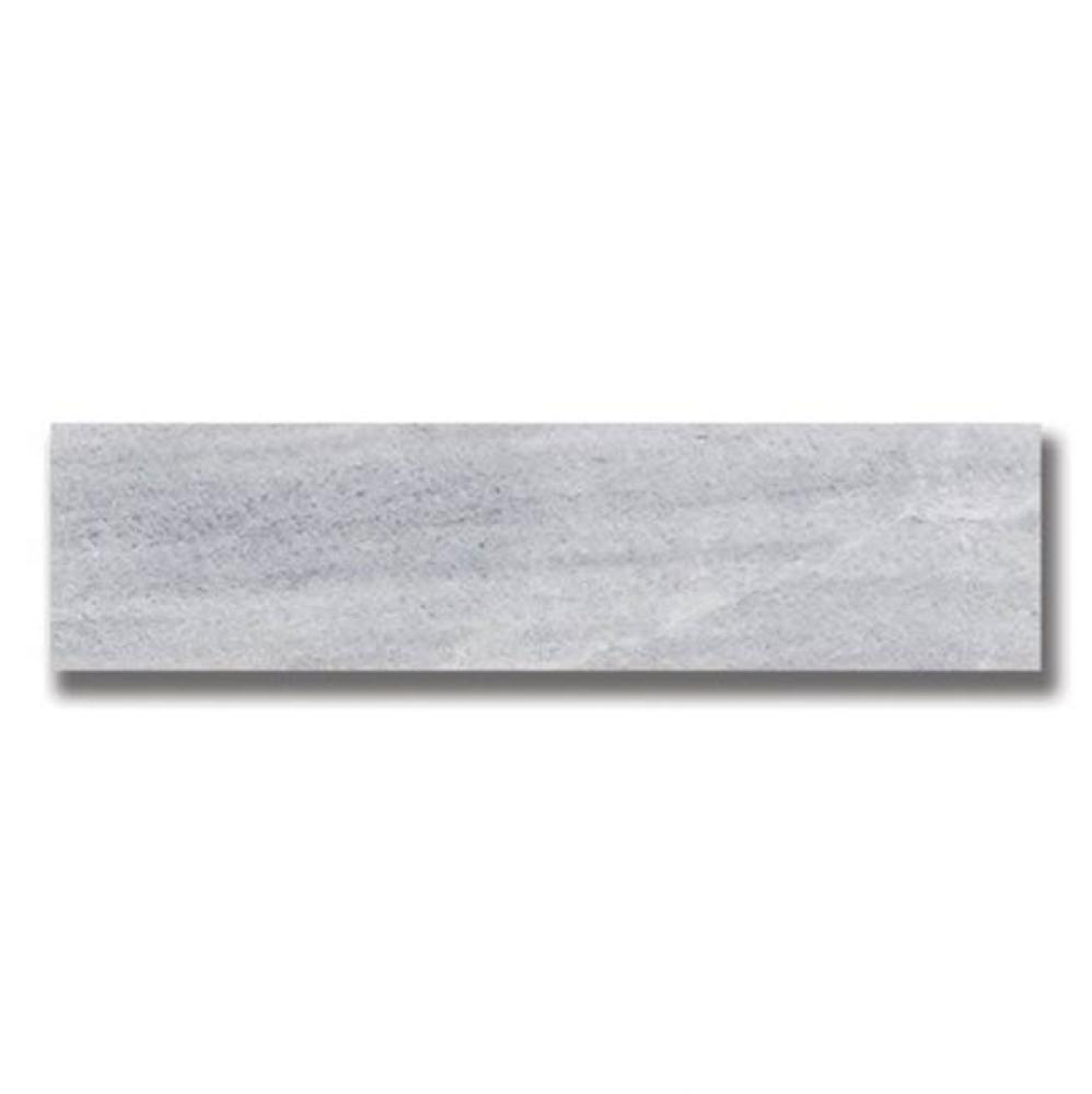 2'' x 8'' Ash Gray (H)