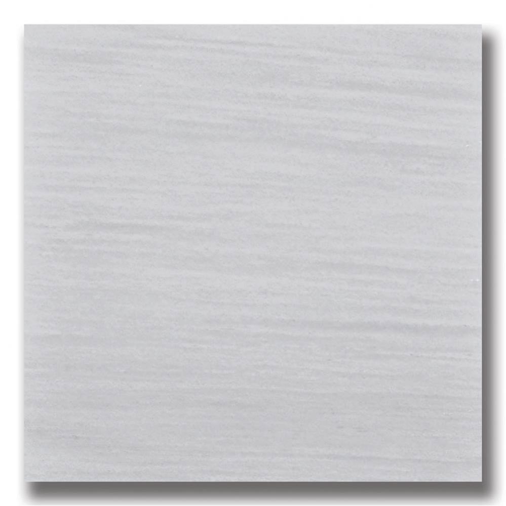 12'' x 12'' Ash Gray (H)