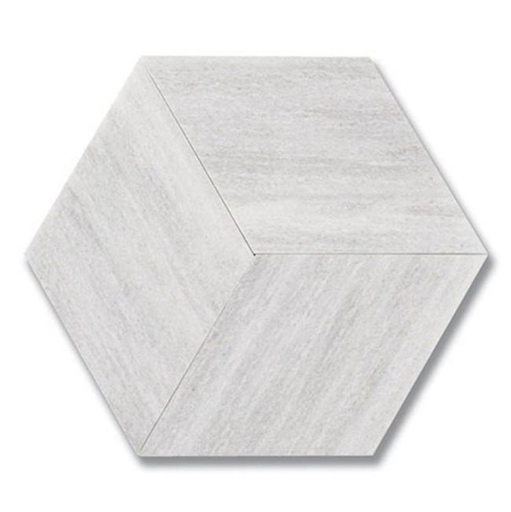 Origami Burokku Ash Gray (P)