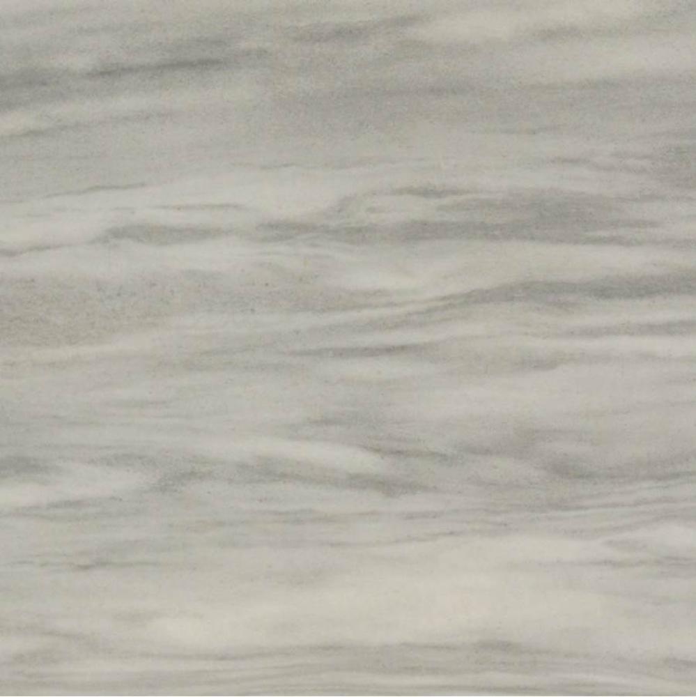 Venetian White (P) 1 1/4'' Slab