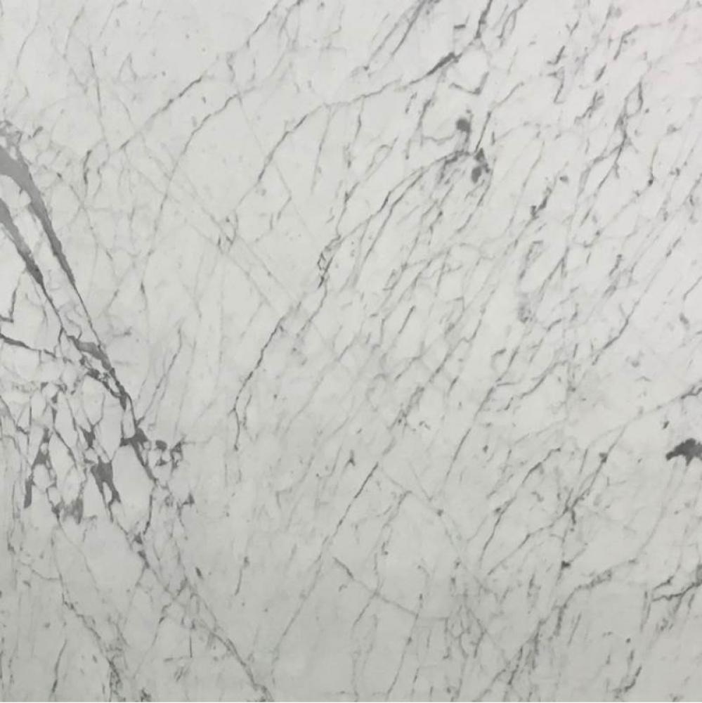 Carrara C Premium (H) 3/4'' Slab