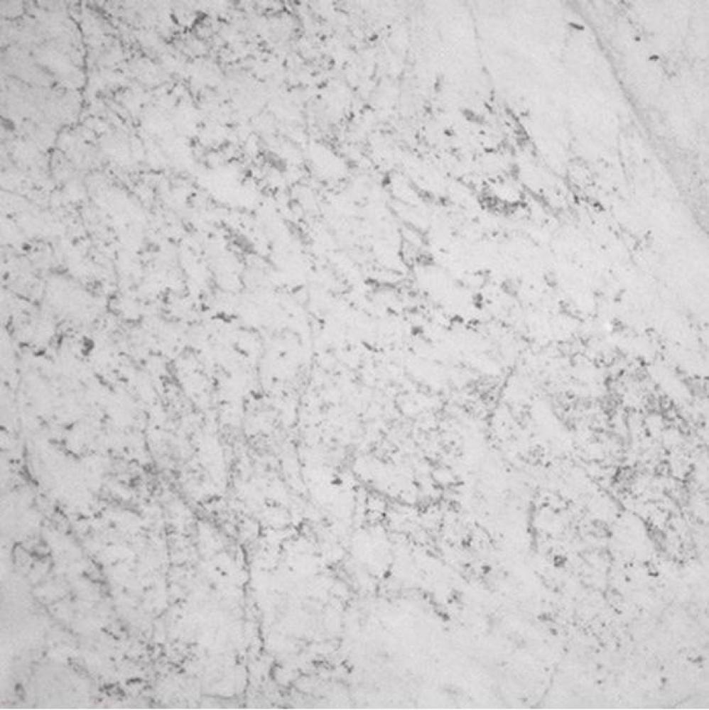 Carrara C Premium (P) 3/4'' Slab