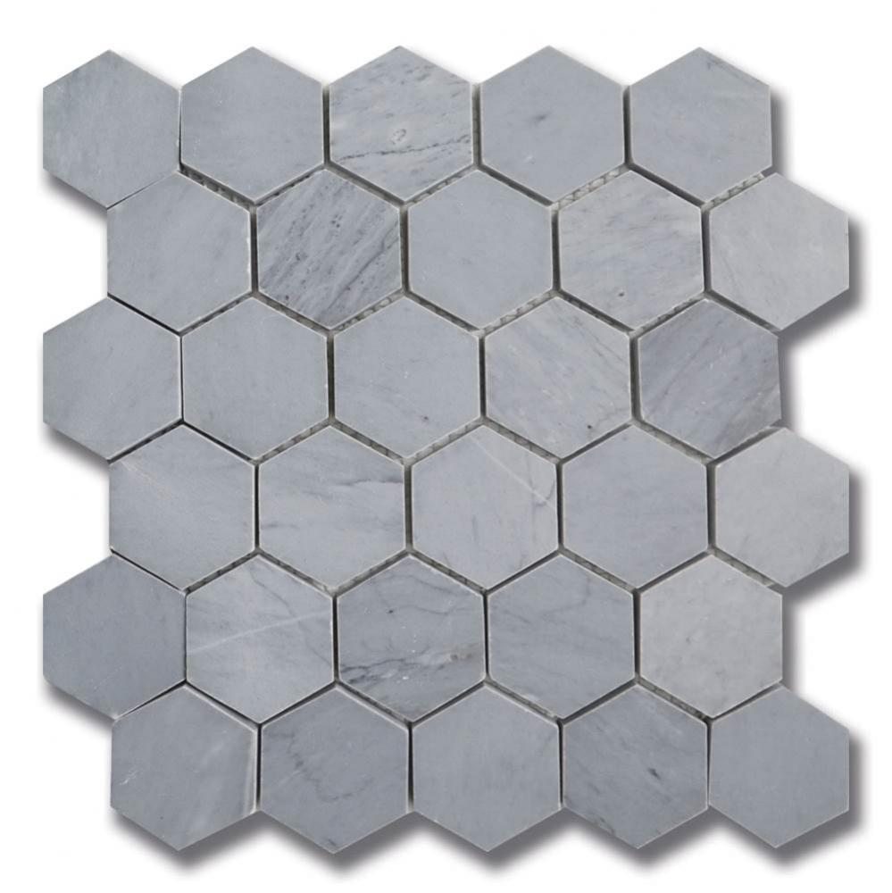 Hexagon Ombra (H)