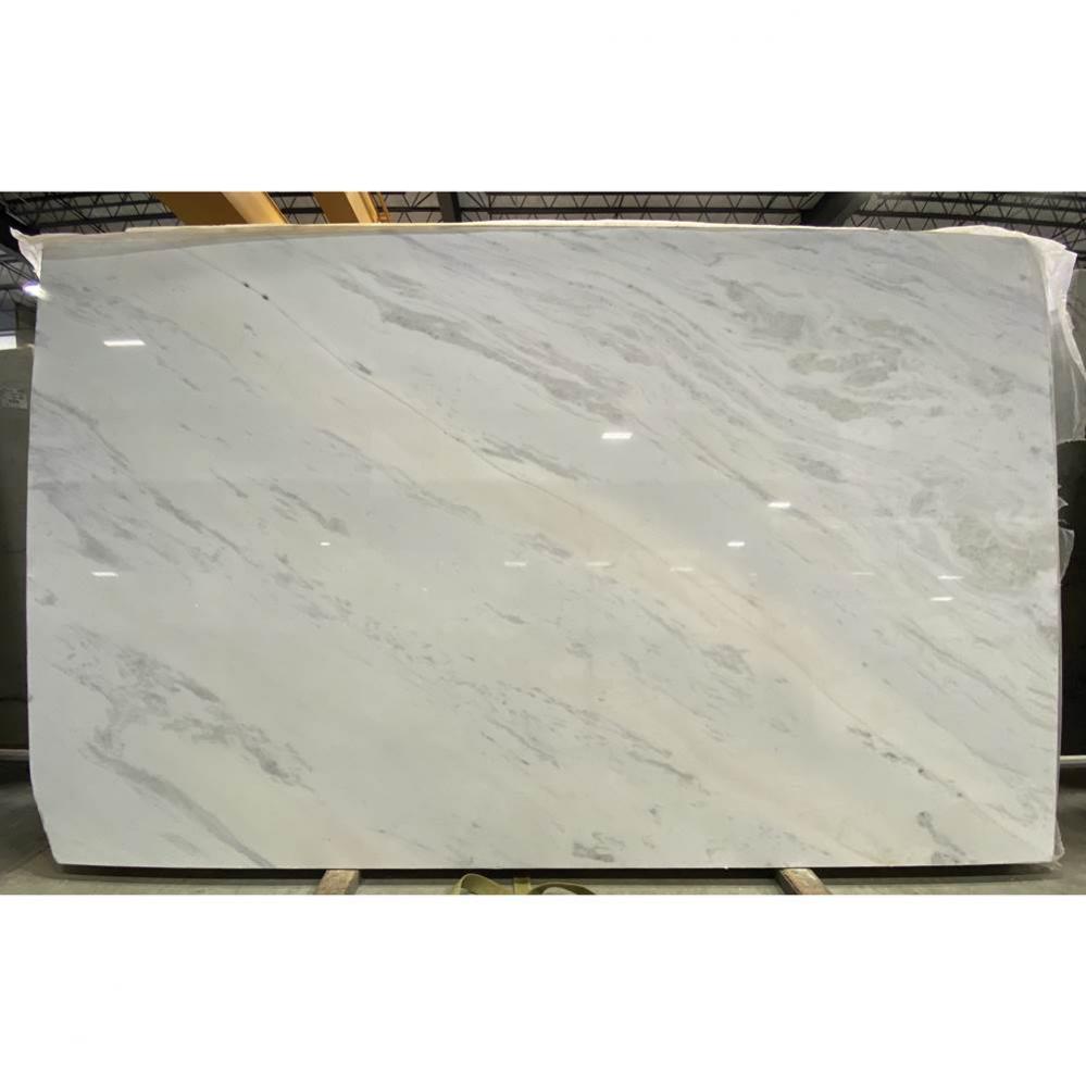 Calacatta Palazzo (P) 1 1/4'' Slab