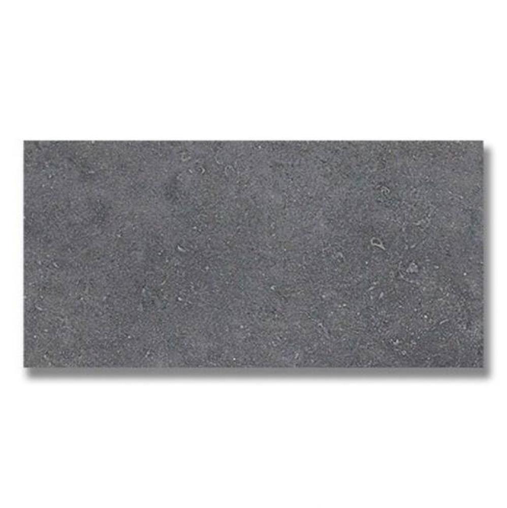 Seastone 12'' x 24'' Gray (M)