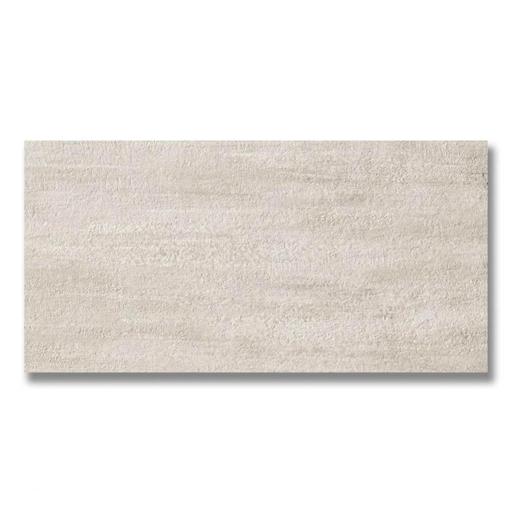 Mark 12'' x 24'' Gypsum (M)