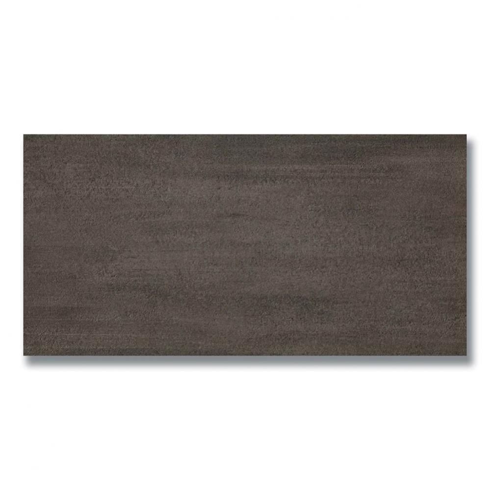 Mark 12'' x 24'' Tobacco (M)