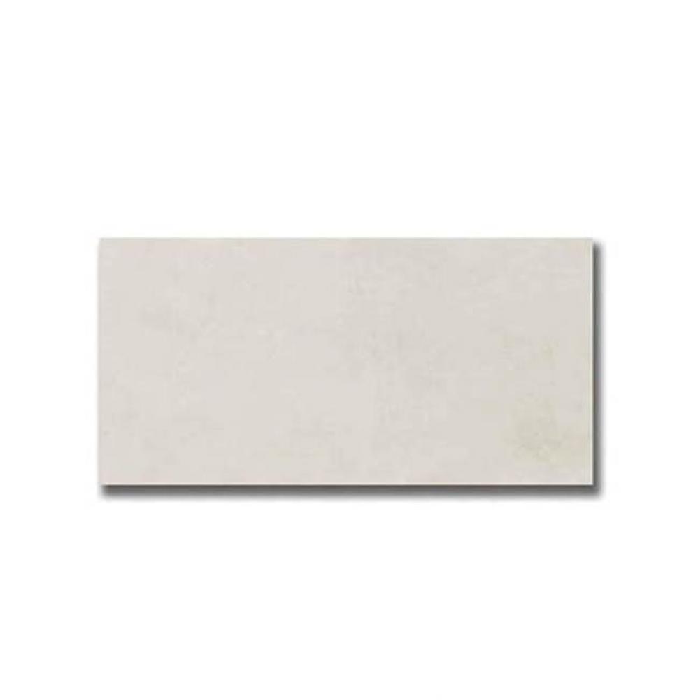 Wide 12'' x 24'' Chalk (M)