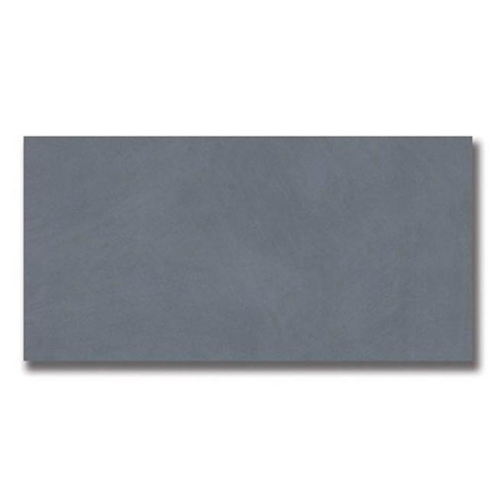 Wide 12'' x 24'' Lead (M)