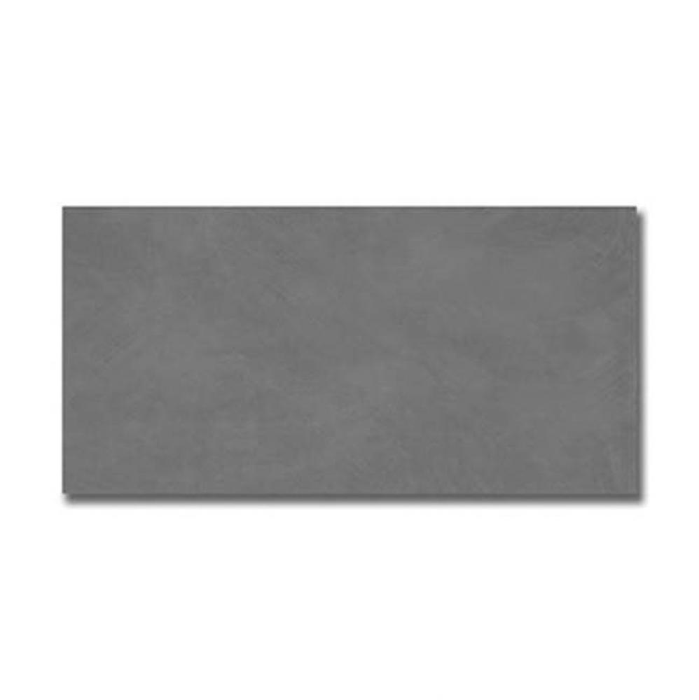 Wide 24'' x 48'' Lead (M)