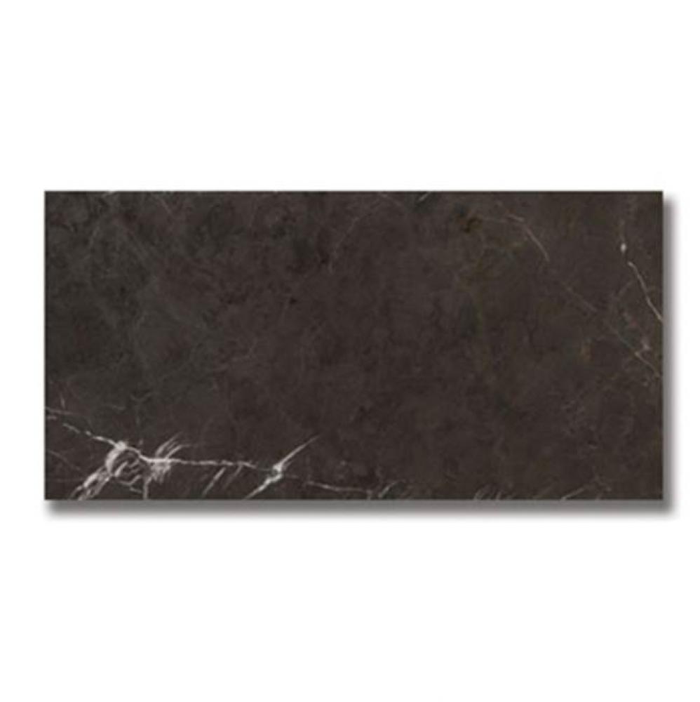 Renaissance 12'' x 24'' Marquina (M)