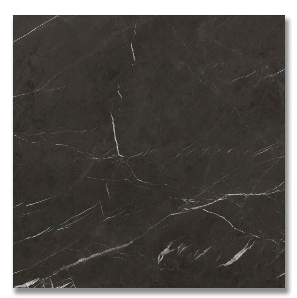 Renaissance 24'' x 24'' Marquina (M)