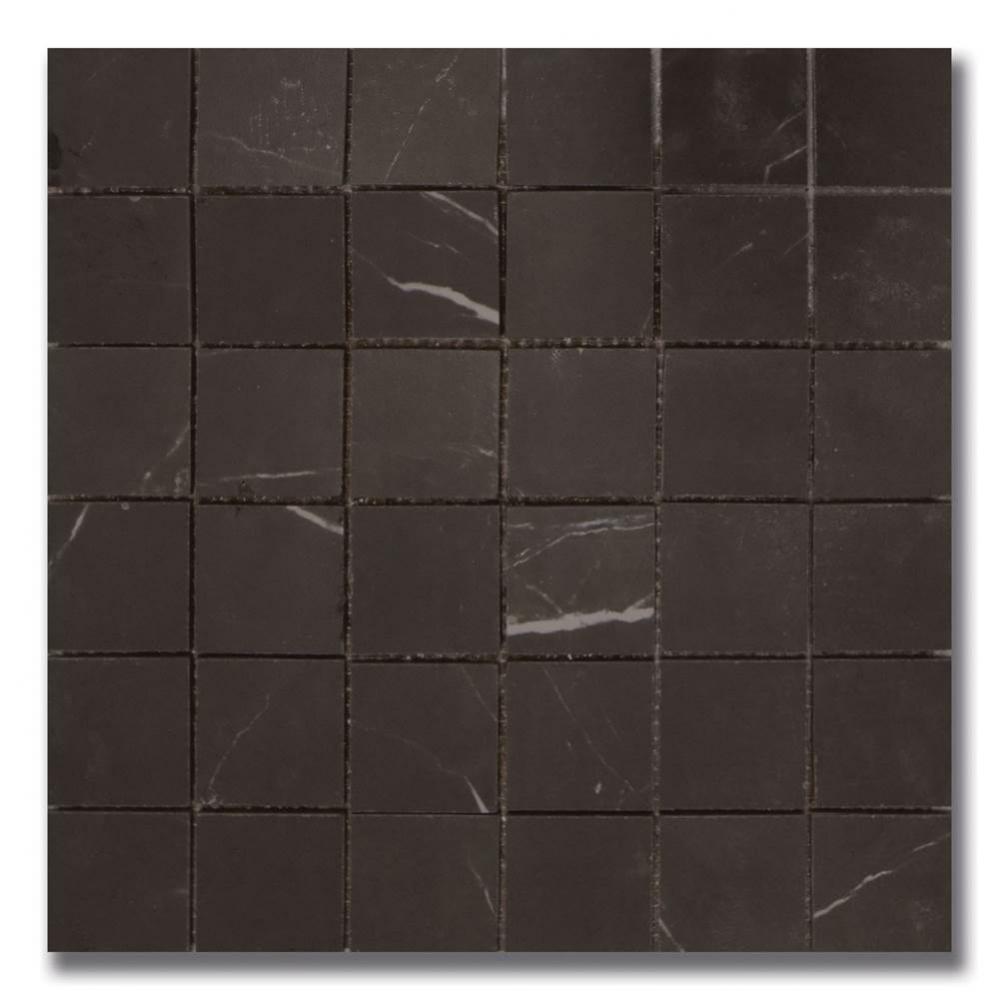 Renaissance 2'' x 2'' Marquina (M)