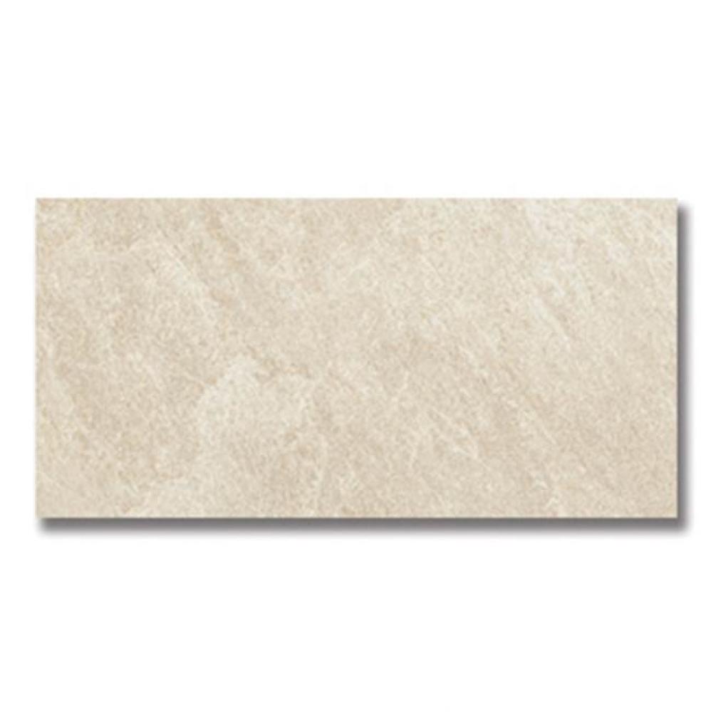 Gaja 12'' x 24'' Sand (Textured)